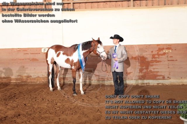 s_IMG_3465.JPG